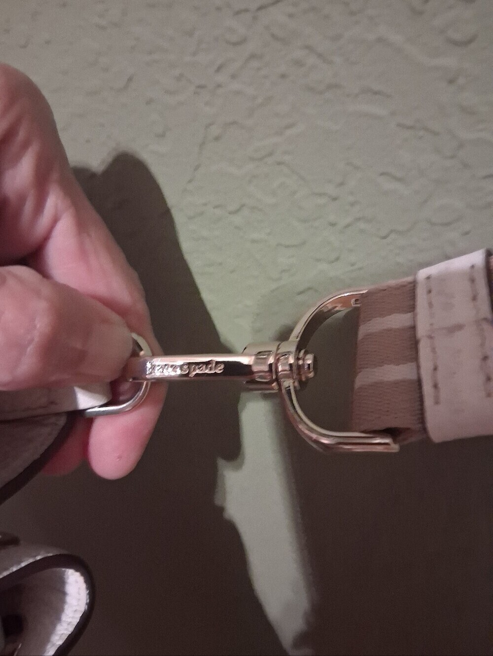 Kate Spade Rosie Mini Bucket Bag - Picture 4 of 14